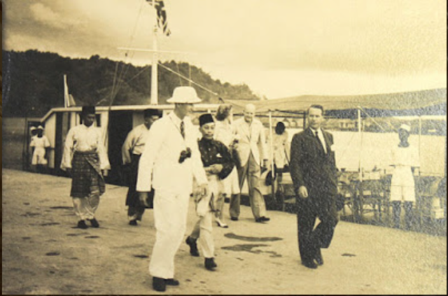 The 1939 White Paper: Britain’s Betrayal of the Jews and the Collapse of the Colonial Conspiracy Myth